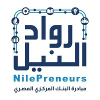 Nile University - NilePreneurs email format