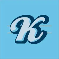 KIOSK Creative Services