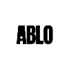 ABLO AI
