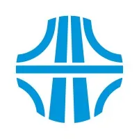 Ředitelství silnic a dálnic s. p.