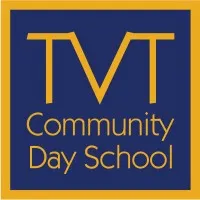 TVT Community Day School TVT Community Day School