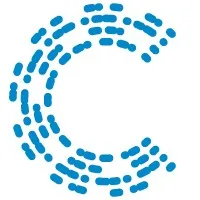 Clip Health Clip Health