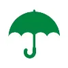NAGICO Insurances NAGICO Insurances