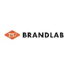 BrandLab BrandLab