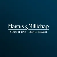 Marcus & Millichap South Bay | Long Beach