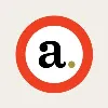 authentic | A Concord Company authentic | A Concord Company
