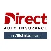 Direct Auto Insurance