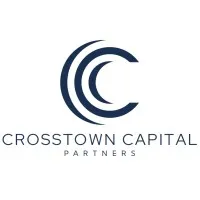 Crosstown Capital Partners