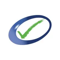 Phincon Pte Ltd (Singapore)
