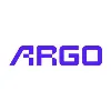 Techtaka (ARGO) Techtaka (ARGO)