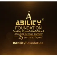 Ability Foundation