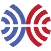 Adaptimmune Adaptimmune