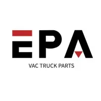 Environmental Products & Accessories