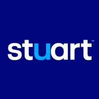 Stuart Accounting LLC