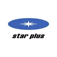 PT Star Plus PT Star Plus
