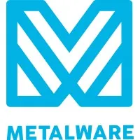 Metalware Corporation Inc.
