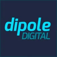 dipoleDIGITAL