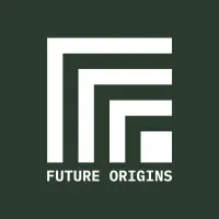 Future Origins