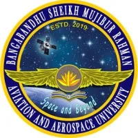Aviation and Aerospace University, Bangladesh