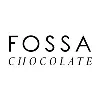 Fossa Chocolate Fossa Chocolate