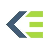 REspace Realty Group REspace Realty Group