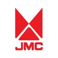 JMC Aljabr جيه أم سي الجبر