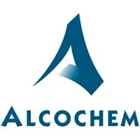 Alcochem BV