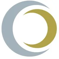 Criswell & Criswell Plastic Surgery