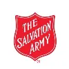 The Salvation Army Florida Division