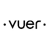 Vuer Vuer