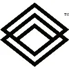 StartStak.ai