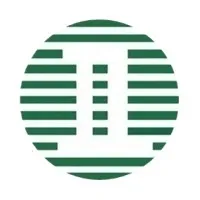 Integral Powerlift Pte Ltd