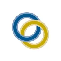ahlibank