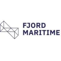 Fjord Maritime Chile