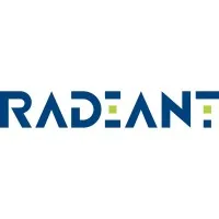 Radiant Computers & Electronics