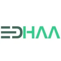 Edhaa Innovations
