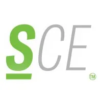 Site Construction Estimating