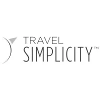 Travel Simplicity Travel Simplicity