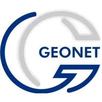 IWCP - Geonet Consulting Pty Ltd an affiliate of Liberty - Liberty Authorised FSB licence Nr 2409