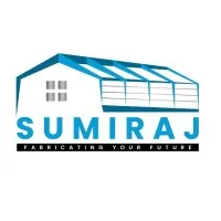 Sumiraj Industries Pvt. Ltd.