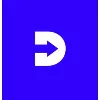 Data Based Development Systems Data Based Development Systems
