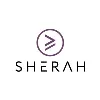Sherah Sherah