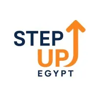 Step Up Egypt for Recruitment Step Up Egypt for Recruitment