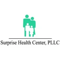 Surprise Health Center, PLLC
