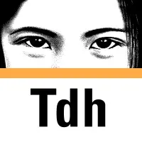 Terre des hommes - Albania