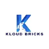 Kloudbricks Software Solutions Pvt Ltd Kloudbricks Software Solutions Pvt Ltd