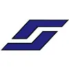 Sea Pac Engineering, Inc. Sea Pac Engineering, Inc.