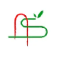 A.S. Trading A.S. Trading