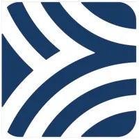 Oregon Venture Fund