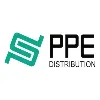 PPE Distribution PPE Distribution